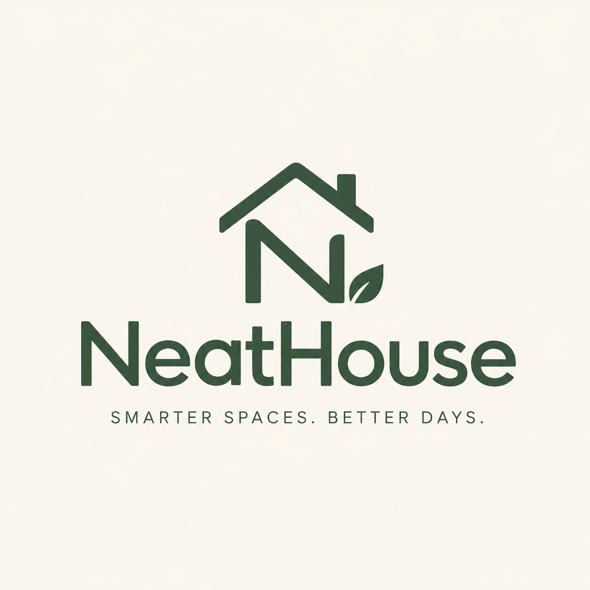 NeatHouse